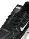 Nike P-6000 W Black B4933-1433162 фото 7
