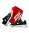 Nike P-6000 W Black B4933-1433162 фото 10