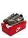 Nike Phoenix Waffle GTX Brown Beige Black A6029-1769748 фото 9