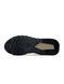 Nike Phoenix Waffle GTX Brown Beige Black A6029-1769748 фото 3