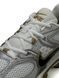 Nike V5 RNR White Metallic А5129-1499447 фото 7