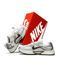 Nike V5 RNR White Metallic А5129-1499447 фото 10