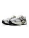 Nike V5 RNR White Metallic А5129-1499447 фото 6
