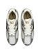 Nike V5 RNR White Metallic А5129-1499447 фото 8