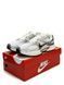 Nike V5 RNR White Metallic А5129-1499447 фото 9