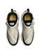 Reebok Zig Kinetica 2.5 Edge x Spyder Beige Black А4439-1221637 фото 8
