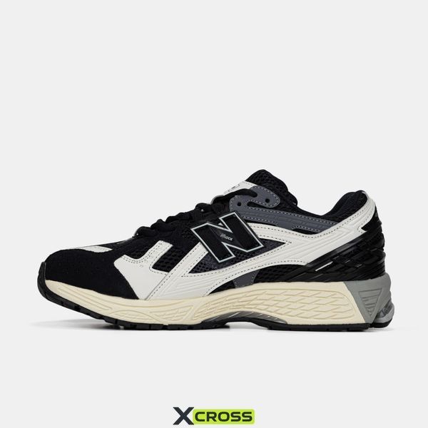New Balance 1906U #art1800-1528037 фото