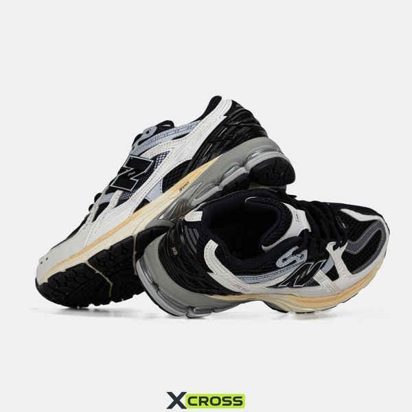New Balance 1906U #art1800-1528037 фото