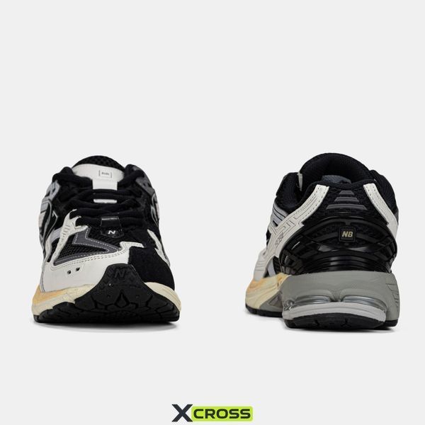New Balance 1906U #art1800-1528037 фото