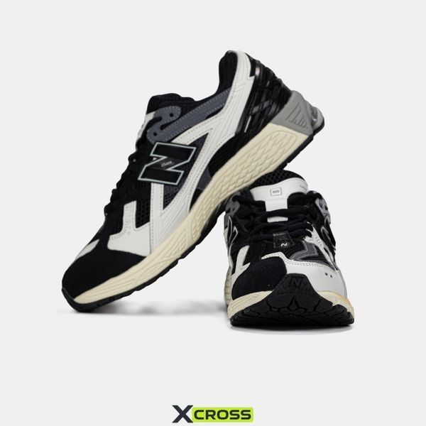 New Balance 1906U #art1800-1528037 фото