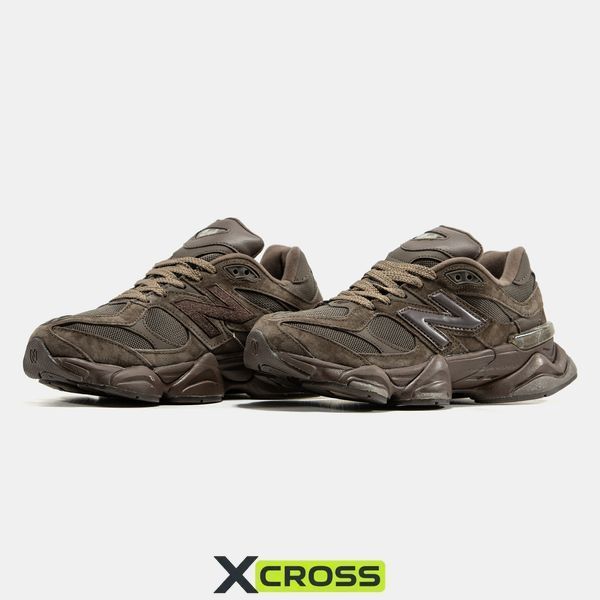 2789 New Balance 9060 2789-1439063 фото