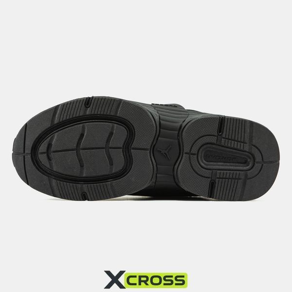 2994 Nike Air Jordan Trunner 2994-1588175 фото