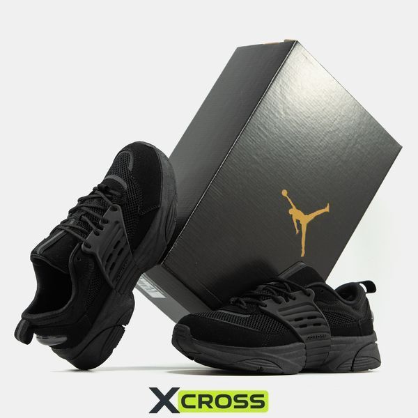 2994 Nike Air Jordan Trunner 2994-1588175 фото