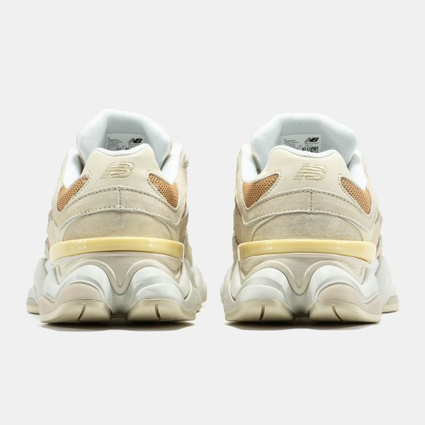 2216 New Balance 9060 2216-1098809 фото