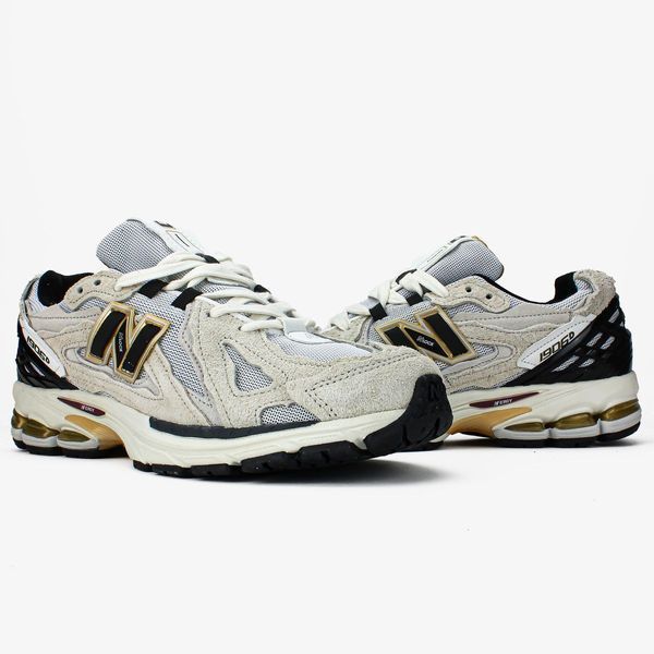 NEW BALANCE 1906D 'PROTECTION PACK - REFLECTION' M1906DC 4670-354116 фото