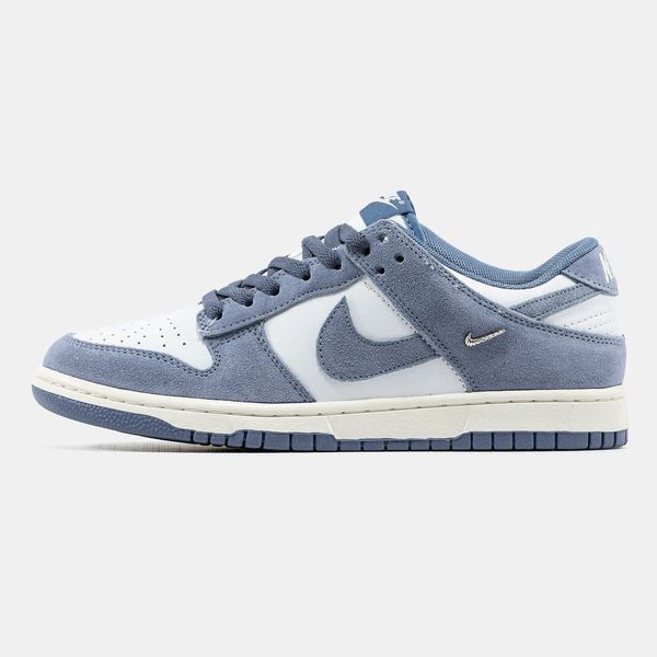 2970 Nike SB Dunk Low 2970-1571747 фото