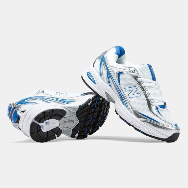 2068 New Balance 509 2068-1018858 фото