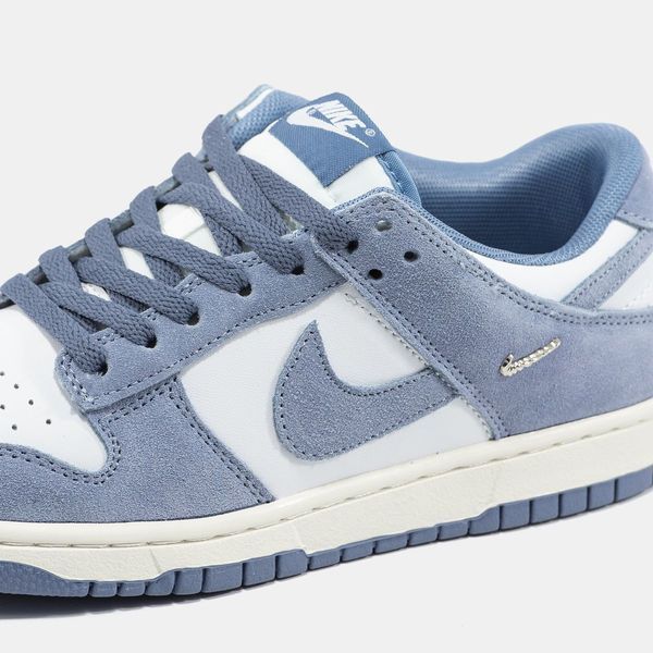2970 Nike SB Dunk Low 2970-1571747 фото