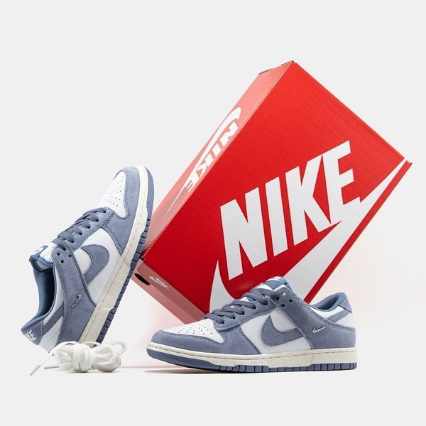 2970 Nike SB Dunk Low 2970-1571747 фото