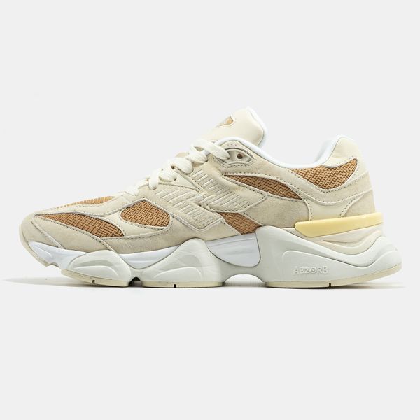 2216 New Balance 9060 2216-1098809 фото