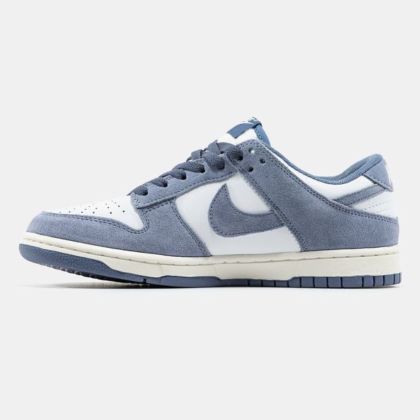 2970 Nike SB Dunk Low 2970-1571747 фото