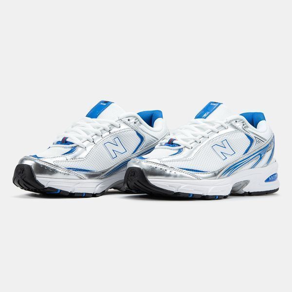 2068 New Balance 509 2068-1018858 фото