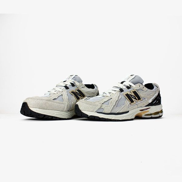 NEW BALANCE 1906D 'PROTECTION PACK - REFLECTION' M1906DC 4670-354116 фото