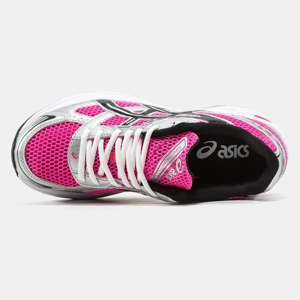2688 Asics Gel-1130 2688-1372885 фото