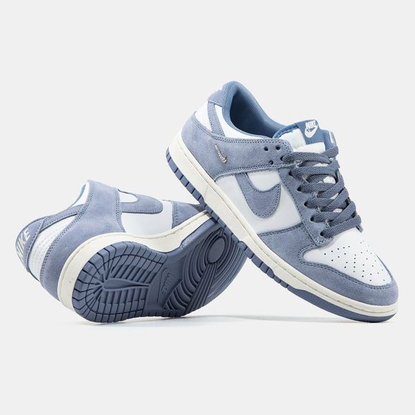 2970 Nike SB Dunk Low 2970-1571747 фото