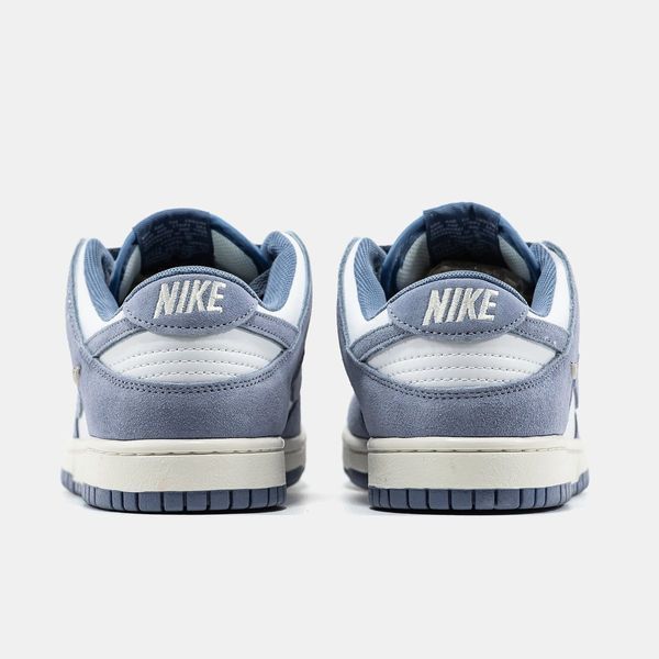 2970 Nike SB Dunk Low 2970-1571747 фото