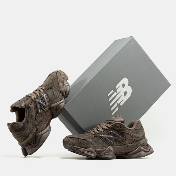 2789 New Balance 9060 2789-1439063 фото