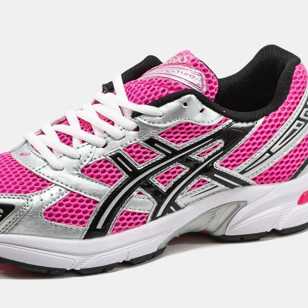 2688 Asics Gel-1130 2688-1372885 фото
