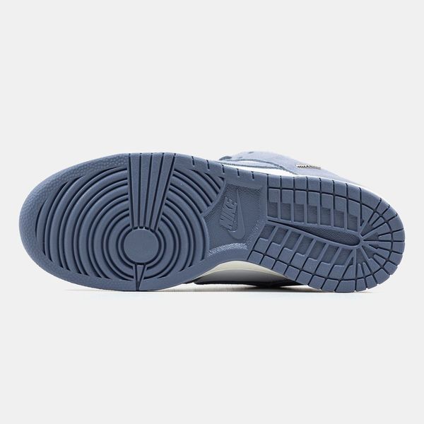 2970 Nike SB Dunk Low 2970-1571747 фото