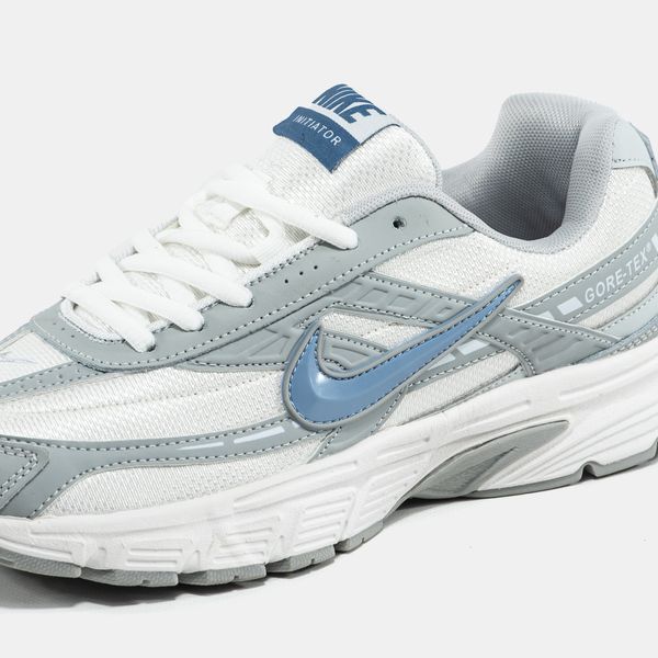 2383 Nike Initiator | Gore-Tex 2383-1210692 фото