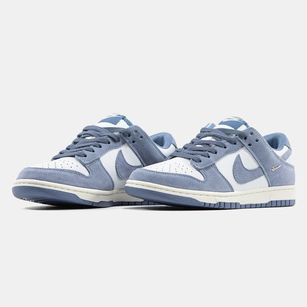 2970 Nike SB Dunk Low 2970-1571747 фото