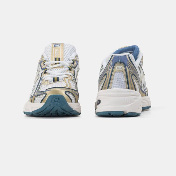 New Balance 740 #art1473-1148613 фото
