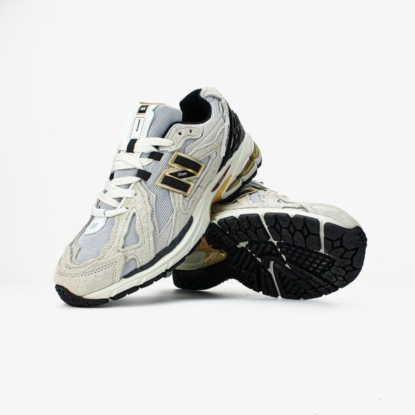 NEW BALANCE 1906D 'PROTECTION PACK - REFLECTION' M1906DC 4670-354116 фото