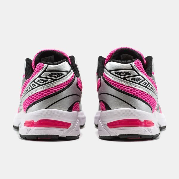 2688 Asics Gel-1130 2688-1372885 фото