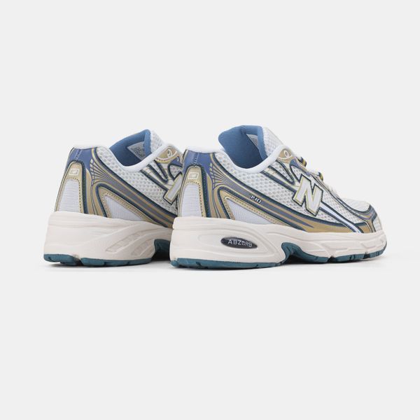 New Balance 740 #art1473-1148613 фото
