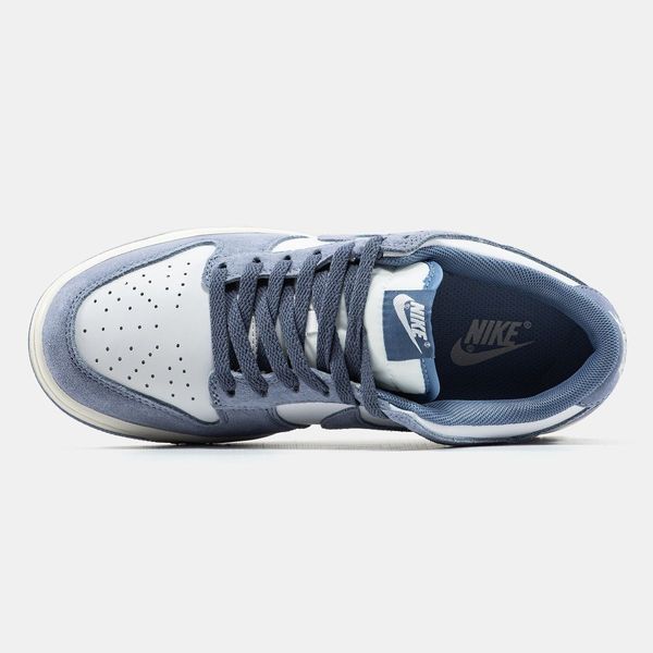 2970 Nike SB Dunk Low 2970-1571747 фото