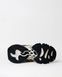 Adidas Vento XLG Runner Deluxe White Black Grey ND AD119-1625012 фото 6