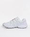 Salomon Speedcross 3 White ND SL025-1650366 фото 2