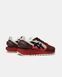 Onitsuka Tiger Moage CO 'Cream Beet Juice' 1183B555-100 📦 Q128-1049979 фото 9