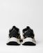 Adidas Vento XLG Runner Deluxe White Black Grey ND AD119-1625012 фото 5