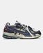 New Balance 1906 Q297-1344856 фото 6