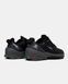 Salomon Cross Over Black Gore-Tex Q258-1261926 фото 7