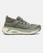 OKA ONE ONE Kaha 3 GTX 'Olive Green' 1162532- Q242-1250606 фото 3