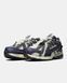 New Balance 1906 Q297-1344856 фото 7