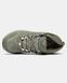 OKA ONE ONE Kaha 3 GTX 'Olive Green' 1162532- Q242-1250606 фото 4