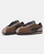 Nike Cortez '23 'Velvet Brown' FJ5180-200 Q178-1131136 фото 6
